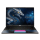 MSI Titan 18 HX Ultra 9-290HX Plus/96GB/2TB+2TB/Win11P RTX5090 - 1541184 - zdjęcie 6